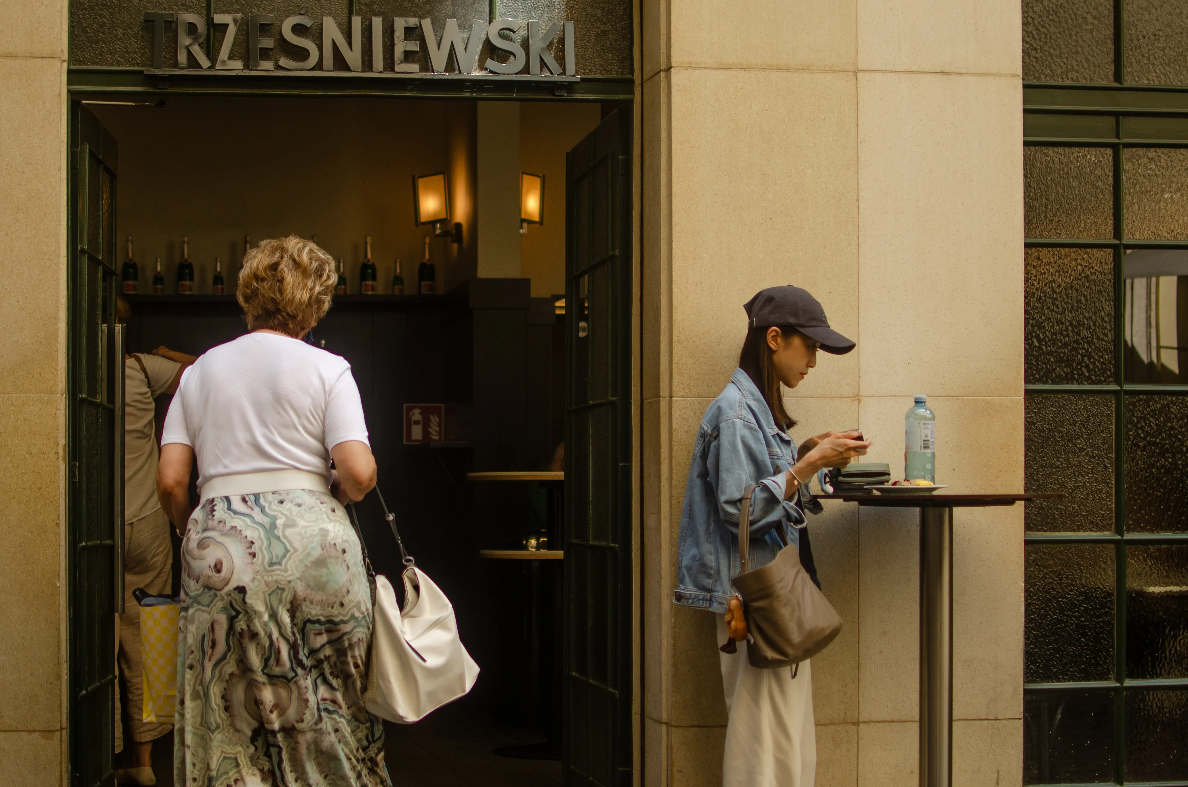 Vienne et Slovaquie/Vienne-Slovaquie-005-4928 x 3264.webp